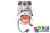 A06B-0142-B675#0006 FANUC A12/2000
