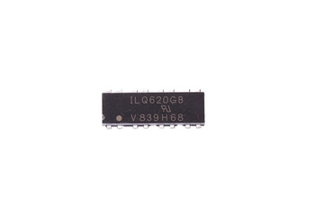ILQ620GB OPTOACOPLADOR