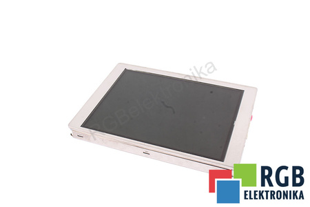 LQ057Q3DC02 SHARP 5.7" MATRIZ LCD