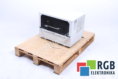 SK3384500 RITTAL CLIMATIZADOR