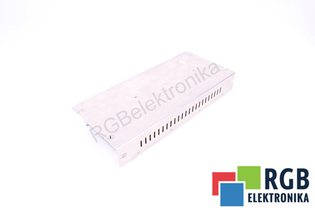 3G3FV-PFI-4012-E RASMI ELECTRONICS