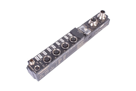 SDPB-0800D-1004 TURCK