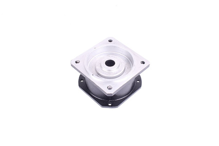A-071AA-06C LOHER REPARTO DELANTERO