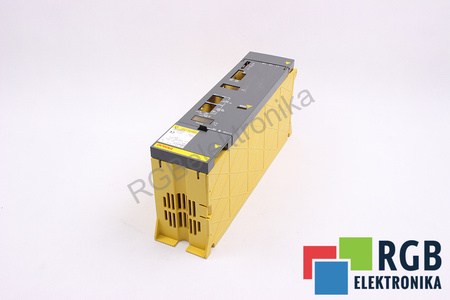 A06B-6077#H106 FANUC CAJA