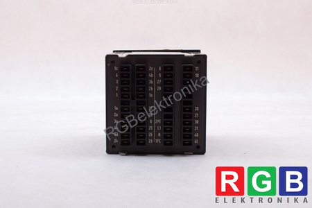 SR-96/5-001.0.0.00-111-11-54 JUMO