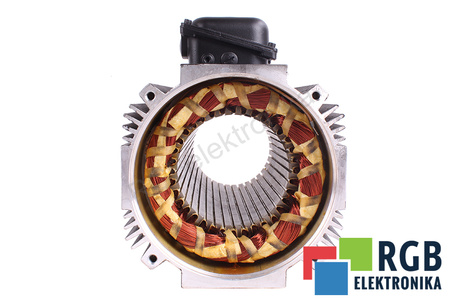 A-100BA-06C LOHER ESTATOR
