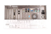 C6640-1014-0040 BECKHOFF CB1061-0001 CORE I7-4770TE 2.3GHZ