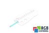 HBA115527 EUCHNER TECLADO SUSTITUTO