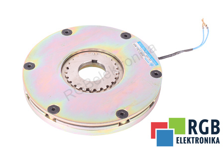 RNB3.3G-40S OGURA CLUTCH FRENO