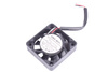 1604KL-04W-B39-BQ1 NMB TECHNOLOGIES SUSTITUTO DE AFB0412HHA-TA5F 40X40X10MM, 12V VENTILADOR