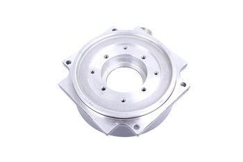 MAC071C-0-GS-2-C/095-B-0/S001 INDRAMAT LANCE TRASERO