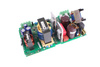 580311 MGV PARA PH603-2820