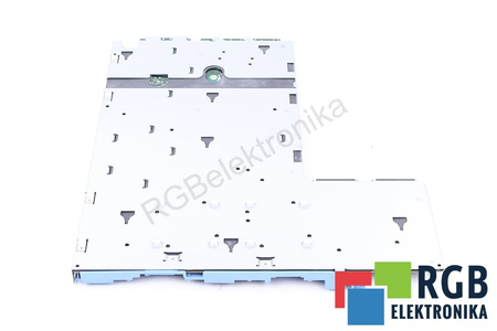 CN-0NR282-70821-721-00B5 DELL PLACA BASE