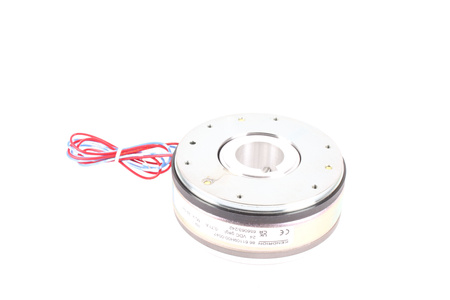 8661109H00-0047 KENDRION 13123388 LENZE FRENO