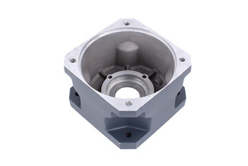 1FT6086-8AF71-4AL0-Z SIEMENS REPARTO DELANTERO