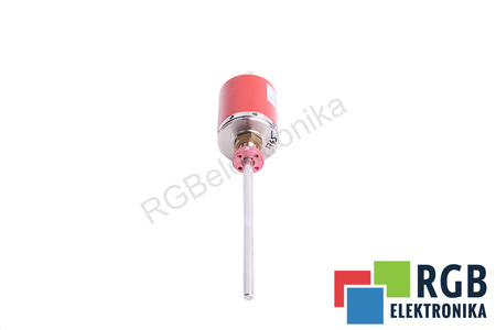 LA66K TR ELECTRONIC 312-00017 CODIFICADOR