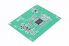 150XSAT4LV1.0 SAMSUNG LTM150XS-T01