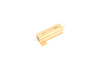 RESISTENCIA CGSHSA50 TYCO 33R 33OHM