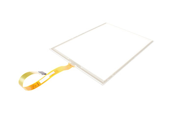 T104S-5RAL03N-0A18R0-200FH HIGGSTEC 249X187MM 5PIN TOQUE SUSTITUTO