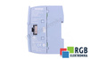 6ES7223-1BL30-0XB0 SIEMENS SIMATIC S7-1200 SM1223