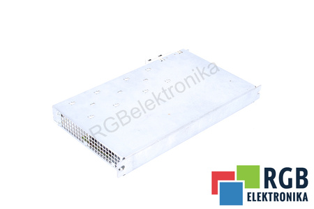 6SN1123-1AB00-0BA0 SIEMENS VERSION A SIMODRIVE 611 LT-MODUL INT. 2X25A