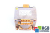 TM CE S.R.L.
