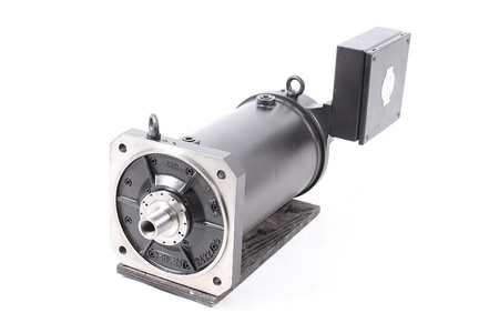 SMR100.50-630.434 FRANZ KESSLER