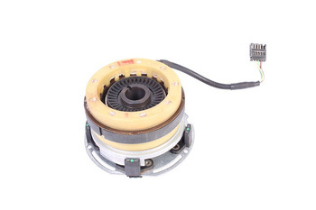 1FT5102-0AF71-1-Z SIEMENS TACOGENERADOR