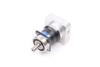 SP060S-MC1-5-1C1-2K-PS1 ALPHA GETRIEBEBAU ENGRANAJE