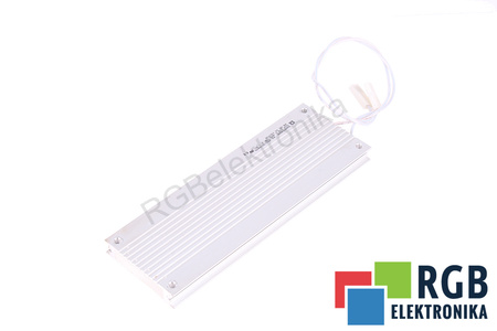 RESISTENCIA CCH216 DANOTHERM Z5213215470 15OHM