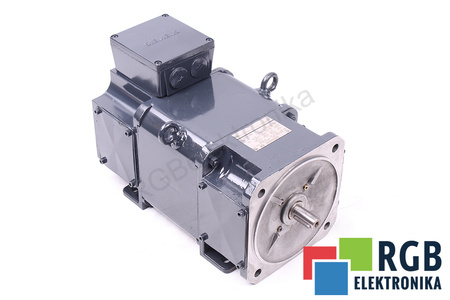 1HC5102-0EC14-6WU1-Z Z:G20+K11 SIEMENS 1HC5