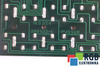 1KS524 TEXAS INSTRUMENTS PARA TNC145CS TECLADO