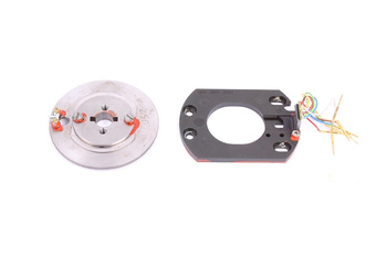 AMK16014 AMK PARA DV7-8-4-D