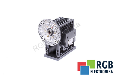 NMS90 FIBRO I=15 ENGRANAJE