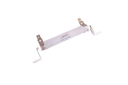 RESISTENCIA ZWS35 VISHAY 10R 10OHM