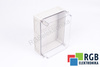 CI45E-200 EATON IDT IP65 CAJA