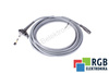 KRC4 00-174-636 KCP4 10M CABLE SUSTITUTO