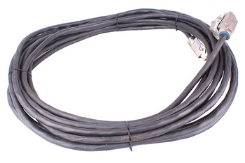 50979-1785 KAWASAKI 20M CABLE