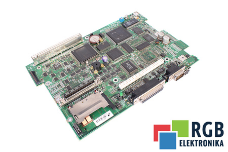 GP2K-MAIN-SL DIGITAL D00026B PLACA BASE PARA PIEZAS