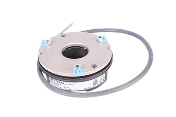 BFK458-06N KENDRION 00733742 INTORQ FRENO