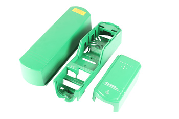 UNI2403LFT CONTROL TECHNIQUES CAJA