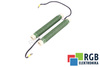 RESISTENCIA MCB811 VCO25X214 22OHM