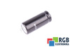 CONDENSADOR 0956AW RUBYCON 8200UF, 35V
