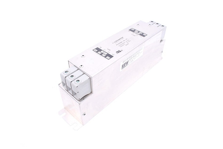 FS21226-36-33 SCHAFFNER FILTRO