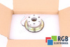 8661106H12 BINDER FRENO