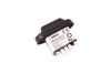 HE6B-M202B IDEC