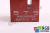 WSW200:0.1A STS PWS2002 TRANSFORMADOR DE CORRIENTE