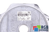 1FK7101-5AZ91-1ZZ9-Z KUKA CUBIERTA DEL MOTOR
