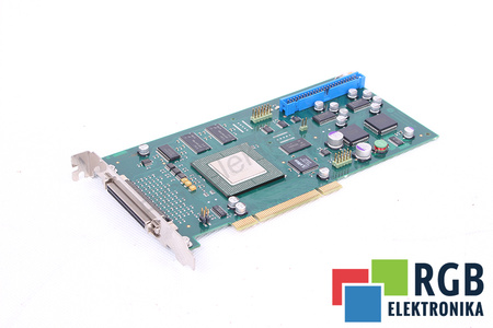 FC200656-03 GE VINGMED ULTRASOUND FC200656-03 PARA VIVID 7