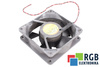 D12C78 TOBISHI PRINCE FAN VENTILADOR